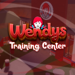 Training Center