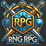 RNG RPG