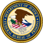 [-BOP-] Bureau of Prisons