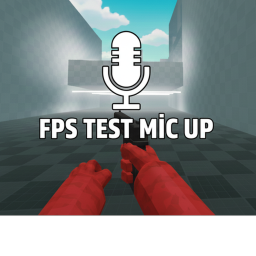 FPS Gun Fight