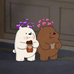 ZZCUTEY702