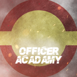 GAR | Officer Academy