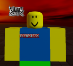 White Souls Community