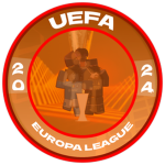 UEFA | Europa League