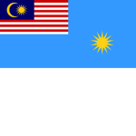 [MYS] Tentera Udara