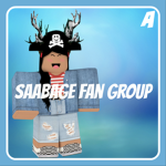 Saabage Fan Group