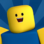 R0BL0X_N00B Fan Group