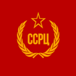Union of Socialist Republics of Centa [USRC]