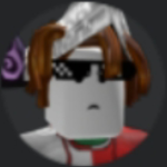 거래왕 그룹