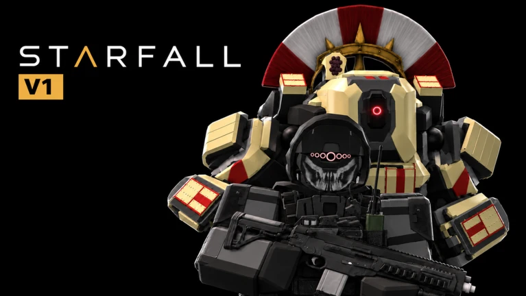 Thumbnail added