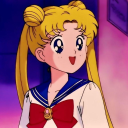 🌙