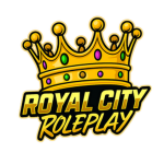 Royal City Team