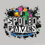 Spoiled Games