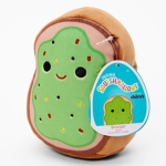 Avocado toast clothing!