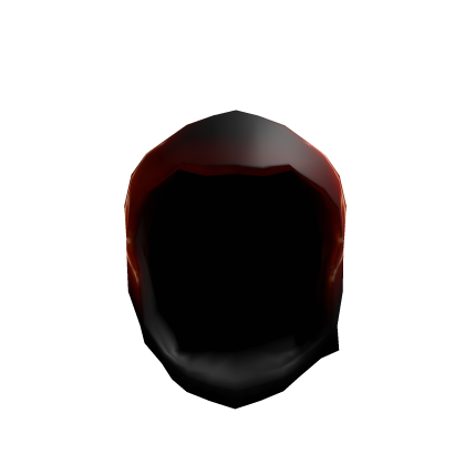 Inferal Reaper thumbnail