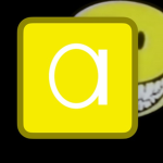 angelo’s stu