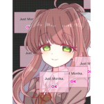 •Naomi_Kawaii•