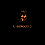 UNGROUND