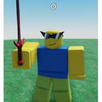 Cool_Noobs KSFG Group