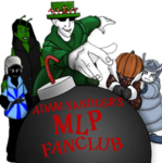 Random Game Club
