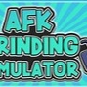 AFK sim BE ON THE LEADERBORED!