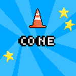 Cone's Community