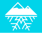 Snowflake Mountain