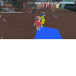 Lumber_TyCoOn 2 coem and TraDe