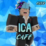 Ica Café