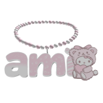 3.0 ami
