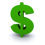 robux donation discord