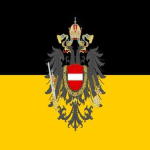 The Armed Forces of Wolfsberg