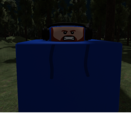 CaseOh Game