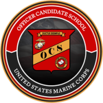 {U.S.} Officer Candidate School