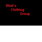 Blob's Clothing Group
