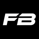 FLAMEBRAND Studios