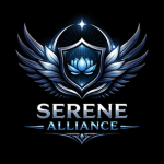 SERENE ALLIANCE