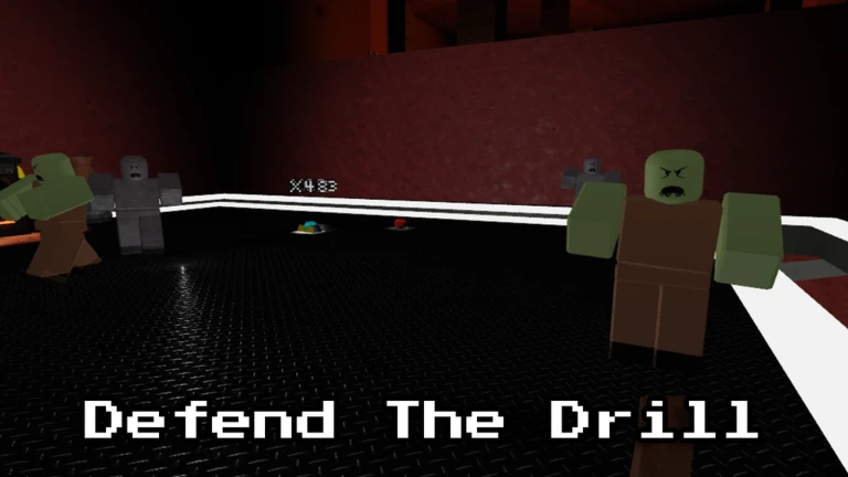 Thumbnail removed