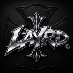 layrd
