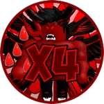 X4 Bloodline