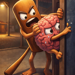 collect brainrots