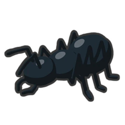 Antspire Studios Roblox group icon