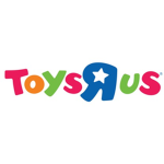 Toys"R"us ™