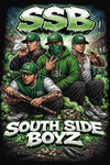 SSB (South Side Boyz)