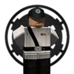 〔 |The Galactic Empire| 〕's Imperial Intelligence