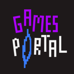 Games Portal