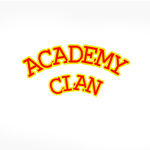 Academy Clan