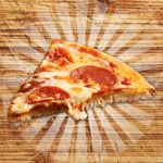 Pizza Champion