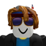 mcnugget9284 Fan group