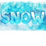 snowers.